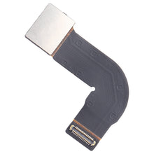 Load image into Gallery viewer, EDA005993302_2.jpg@2371b8c958729ae4911b0c3ff040c015
