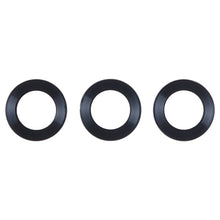 Load image into Gallery viewer, EDA005995301.jpg@7f44075ca2e9d6c1b380de929b4953b5
