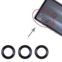 Load image into Gallery viewer, EDA005995301_3.jpg@a5210f9e1f7eda1b833dd347e89506a2
