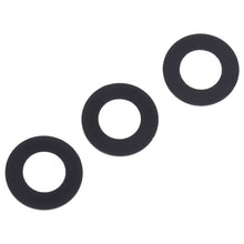 Load image into Gallery viewer, EDA005995303_2.jpg@d30479018506fd8858139be86716d1c2
