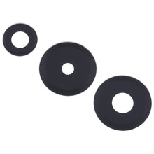 Load image into Gallery viewer, EDA005995405_1.jpg@c9ea90ccf2ea064f8ff1545af1cd365a
