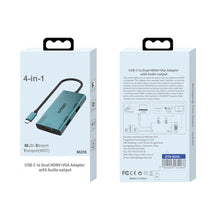 Load image into Gallery viewer, EDA0059972_5.jpg@a38d7b4b0c0ba34d103382c2ad0a0ec9
