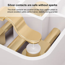 Load image into Gallery viewer, EDA00599904_5.jpg@dc7886241b980b1e8fcf4afd8554683a
