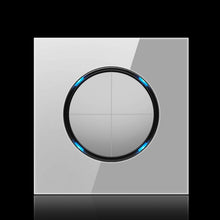 Load image into Gallery viewer, EDA00599906.jpg@fdbc6e2f358885682bd8b8934126bbdb
