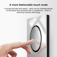 Load image into Gallery viewer, EDA00599907_4.jpg@b3012f1d8747fe651d3440d6b8bc7a70
