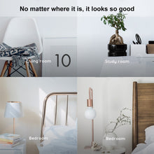 Load image into Gallery viewer, EDA00600208_12.jpg@422bfd2eac1effd871ff3818c913d2ed
