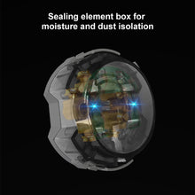 Load image into Gallery viewer, EDA00600208_7.jpg@40a2d5f5cbf2e85fa84b115d6607fdab
