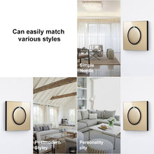 Load image into Gallery viewer, EDA00600212_11.jpg@116df8d87e16ddc83463c1ff34e769d8
