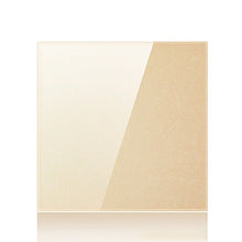 Load image into Gallery viewer, EDA00600214.jpg@5294cd07de5511180bdd202217823795
