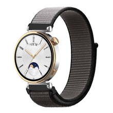 Load image into Gallery viewer, EDA006003401W.jpg@c3ba6be72caa5fdce12a70a7567e9fdf
