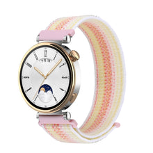 Load image into Gallery viewer, EDA006003401Z.jpg@f01a9ef1926efd23d42ea1ac61eab82e
