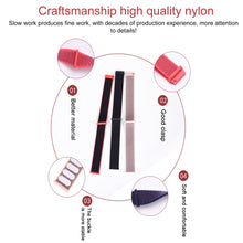 Load image into Gallery viewer, EDA0060034_B2.jpg@ca140c873d08653b73378e82819d5058
