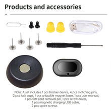 Load image into Gallery viewer, EDA006017601A_8.jpg@f148e53cfd349ef5fff5f7e2078ded99
