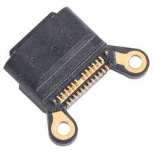 Load image into Gallery viewer, EDA006020806_1.jpg@f22d5a3395b82de47f8917d76e3824ad
