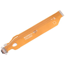 Load image into Gallery viewer, EDA006024402_1.jpg@f639752227a07c00a71bf93404e26fe5
