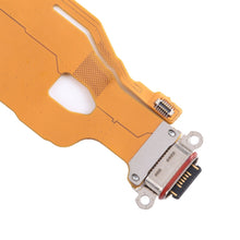 Load image into Gallery viewer, EDA006024402_3.jpg@3d9fb065f38d8d083fd6ba01f743525c
