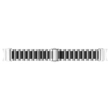 Load image into Gallery viewer, EDA006028601B_3.jpg@f9e20a8ef4567e982b440edc1dd03188
