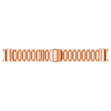 Load image into Gallery viewer, EDA006028601F_3.jpg@a5f73f99437f7a92a6731f0f7e1efef1
