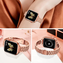 Load image into Gallery viewer, EDA006029317D_3.jpg@8b8fa7850b3af9cdcab9167d959d48e8
