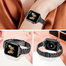 Load image into Gallery viewer, EDA006029324A_3.jpg@9005475a053d5bfda789955e6d7d94c6
