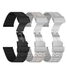 Load image into Gallery viewer, EDA0060317_B3.jpg@9b33950c40e79f9ddc32d09dbadf0890
