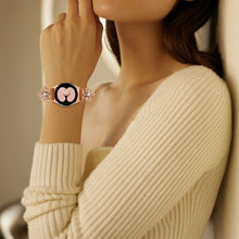 Load image into Gallery viewer, EDA006033101B_5.jpg@99b910b04729ab98009e17e4dd43f789
