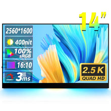 Load image into Gallery viewer, EDA006036701B.jpg@8216154b6153a1d9163435c921d968b8
