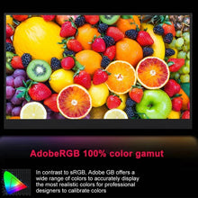 Load image into Gallery viewer, EDA006036701_B3.jpg@fd17bdc2537851a1de48fc1dd73fa832
