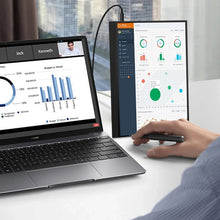 Load image into Gallery viewer, EDA006036801A_3.jpg@3eb360b1b54fa4a814af22e6421fc57b
