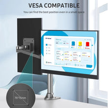 Load image into Gallery viewer, EDA006036801A_5.jpg@6f0c54a0a360fd8e62f95e425be73aa5
