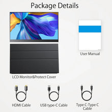 Load image into Gallery viewer, EDA006036801A_8.jpg@8facf2af445368e3fe8aedee3c48f912
