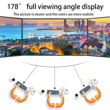 Load image into Gallery viewer, EDA006037001A_3.jpg@60ef908708f46c4f98fa0509ca64e764
