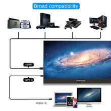 Load image into Gallery viewer, EDA006038001A_3.jpg@31d3886d461362df32a54cbbcfa28d41
