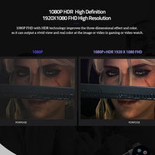 Load image into Gallery viewer, EDA006038001A_5.jpg@8f2e74c9d3d73024d9ac39469eff69b9
