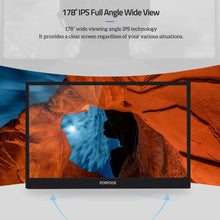 Load image into Gallery viewer, EDA006038001A_6.jpg@68c212e39fafab2bec7038da6463d8f7

