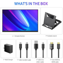 Load image into Gallery viewer, EDA006038101_B14.jpg@06112c773d56a81989c56177d573d734
