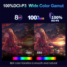 Load image into Gallery viewer, EDA006038101_B3.jpg@7f60ede5c9692ed63f01f3807a7904f5
