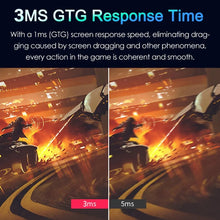 Load image into Gallery viewer, EDA006038101_B5.jpg@66f5bff0ba6876cfce6bd147a4d618d7
