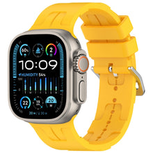 Load image into Gallery viewer, EDA006042606E.jpg@6f9e6270d72de806ebbb0bf98f14a169
