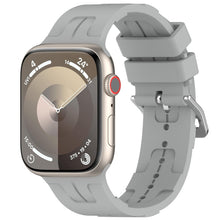 Load image into Gallery viewer, EDA006042612F.jpg@8282bb2496c802f24337bb6e399b1efe
