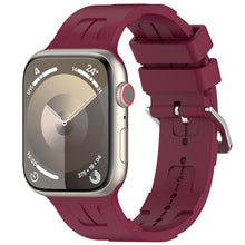 Load image into Gallery viewer, EDA006042621G.jpg@662eeb356b391382f6337ee40423f9d7
