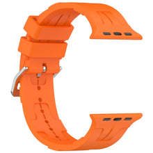 Load image into Gallery viewer, EDA006042626B_2.jpg@d365a7f338c82da7321df6e6299c6394
