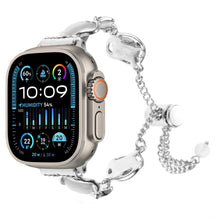 Load image into Gallery viewer, EDA006057206D.jpg@9e51c1b92af7ae9530cfc26079b7be48
