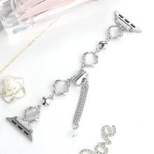 Load image into Gallery viewer, EDA006057206D_3.jpg@cd7564daccfa548befc602825925e754
