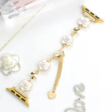Load image into Gallery viewer, EDA006061821C_3.jpg@b34d3fbf108e1ff188b3b80cc391ad75
