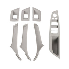 Load image into Gallery viewer, EDA006063401D.jpg@0a6e6b5b58d9dbd1249e5bd25720be8a
