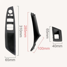 Load image into Gallery viewer, EDA0060634_B2.jpg@fc1437fff9f75e1278adee0fb35d4a42
