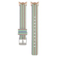 Load image into Gallery viewer, EDA006068901L_2.jpg@5b03cea97058cd5241d467cb506f8bf3
