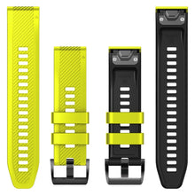 Load image into Gallery viewer, EDA006070901I_3.jpg@c19f994f3e4f92aabcea5152411a9718
