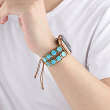 Load image into Gallery viewer, EDA006079101C_3.jpg@18dda247463028bc250b4baebdd034e2

